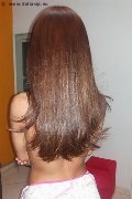 Foto Annunci Incontri Trans Scalea Karen Milanny - 56