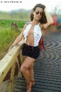 Foto Annunci Incontri Trans Scalea Karen Milanny - 64