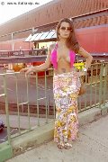 Foto Annunci Incontri Trans Scalea Karen Milanny - 48