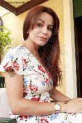 Foto Annunci Incontri Trans Scalea Karen Milanny - 27