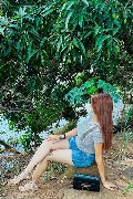 Foto Annunci Incontri Trans Scalea Karen Milanny - 22