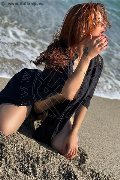 Foto Annunci Incontri Trans Scalea Karen Milanny - 23