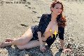 Foto Annunci Incontri Trans Scalea Karen Milanny - 24