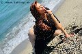 Foto Annunci Incontri Trans Scalea Karen Milanny - 19