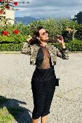 Foto Annunci Incontri Trans Scalea Karen Milanny - 58