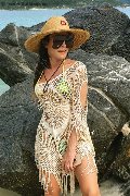 Foto Annunci Incontri Trans Senigallia Luna Marks Pornostar - 73