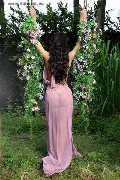 Foto Annunci Incontri Trans Senigallia Luna Marks Pornostar - 121