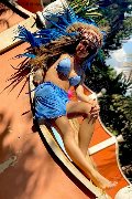 Foto Annunci Incontri Trans Senigallia Luna Marks Pornostar - 63