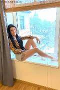 Foto Annunci Incontri Trans Senigallia Luna Marks Pornostar - 53