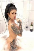 Foto Annunci Incontri Trans Senigallia Luna Marks Pornostar - 34
