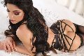 Foto Annunci Incontri Trans Senigallia Luna Marks Pornostar - 108