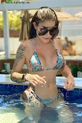 Foto Annunci Incontri Trans Senigallia Luna Marks Pornostar - 55