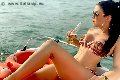 Foto Annunci Incontri Trans Senigallia Luna Marks Pornostar - 59