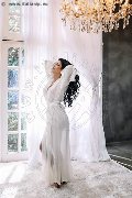 Foto Annunci Incontri Trans Senigallia Luna Marks Pornostar - 94