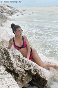 Foto Annunci Incontri Trans Senigallia Luna Marks Pornostar - 112
