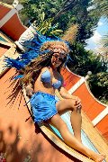 Foto Annunci Incontri Trans Senigallia Luna Marks Pornostar - 60