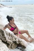 Foto Annunci Incontri Trans Senigallia Luna Marks Pornostar - 113
