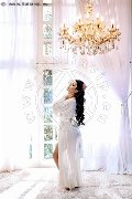 Foto Annunci Incontri Trans Senigallia Luna Marks Pornostar - 93