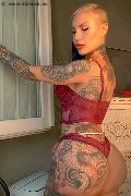 Foto Annunci Incontri Trans Senigallia Luna Marks Pornostar - 3