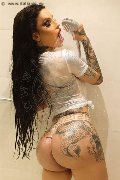 Foto Annunci Incontri Trans Senigallia Luna Marks Pornostar - 38