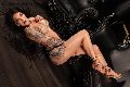 Foto Annunci Incontri Trans Senigallia Luna Marks Pornostar - 6