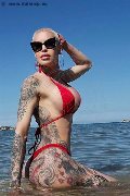 Foto Annunci Incontri Trans Senigallia Luna Marks Pornostar - 1