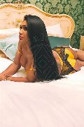 Foto Annunci Incontri Trans Siena Miss Pocahontas - 116