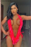 Foto Annunci Incontri Trans Siena Miss Pocahontas - 83