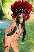 Foto Annunci Incontri Trans Siena Miss Pocahontas - 72