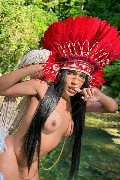 Foto Annunci Incontri Trans Siena Miss Pocahontas - 75