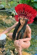 Foto Annunci Incontri Trans Siena Miss Pocahontas - 71