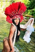 Foto Annunci Incontri Trans Siena Miss Pocahontas - 74