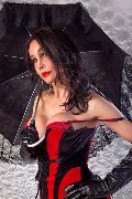 Foto Annunci Incontri Trans Silvi Marina Cristina Sexy - 18