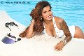 Foto Annunci Incontri Trans Soletta Bruna Deep Swallow - 81