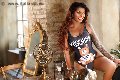 Foto Annunci Incontri Trans Soletta Bruna Deep Swallow - 101