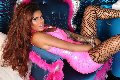 Foto Annunci Incontri Trans Soletta Bruna Deep Swallow - 147