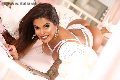 Foto Annunci Incontri Trans Soletta Bruna Deep Swallow - 66