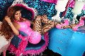 Foto Annunci Incontri Trans Soletta Bruna Deep Swallow - 143