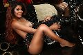 Foto Annunci Incontri Trans Soletta Bruna Deep Swallow - 70