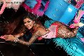 Foto Annunci Incontri Trans Soletta Bruna Deep Swallow - 142