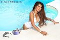 Foto Annunci Incontri Trans Soletta Bruna Deep Swallow - 82