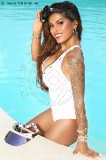 Foto Annunci Incontri Trans Soletta Bruna Deep Swallow - 75