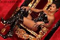 Foto Annunci Incontri Trans Soletta Bruna Deep Swallow - 209