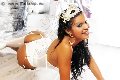 Foto Annunci Incontri Trans Soletta Bruna Deep Swallow - 307