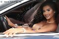 Foto Annunci Incontri Trans Soletta Bruna Deep Swallow - 208