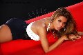 Foto Annunci Incontri Trans Soletta Bruna Deep Swallow - 357