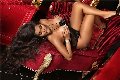Foto Annunci Incontri Trans Soletta Bruna Deep Swallow - 163