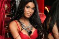 Foto Annunci Incontri Trans Soletta Bruna Deep Swallow - 252