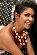 Foto Annunci Incontri Trans Soletta Bruna Deep Swallow - 232