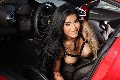 Foto Annunci Incontri Trans Soletta Bruna Deep Swallow - 27